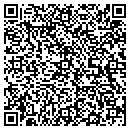QR code with Xio Tech Corp contacts