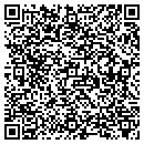 QR code with Baskets Unlimited contacts