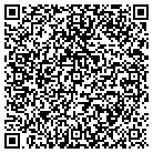 QR code with A Touch Of Class Photography contacts