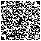 QR code with Lake City Ind Schl Dst 813 contacts