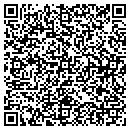 QR code with Cahill Photography contacts