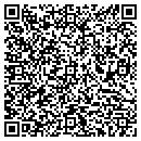 QR code with Miles W Lord & Assoc contacts