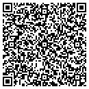 QR code with Auto Solutions LLC contacts