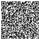 QR code with Lunchtime Co contacts