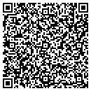 QR code with Creevy Machelle contacts