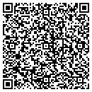 QR code with Minnetonka Academy contacts