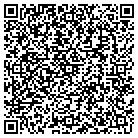 QR code with Denny's Roofing & Repair contacts