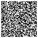 QR code with Bing Assoc Inc contacts