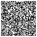 QR code with First Security Title contacts