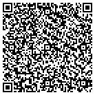 QR code with Graceville Cabinet Co contacts
