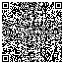 QR code with Albert Ahern contacts
