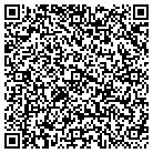 QR code with Fairfax Construction Co contacts