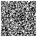 QR code with Harvey & Sheehan contacts