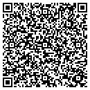 QR code with Victorian Photographer contacts