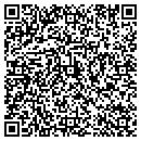 QR code with Star Realty contacts