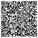 QR code with Winona Sportsmans Club contacts
