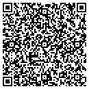 QR code with Holliday Painting contacts