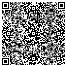 QR code with Country Rose Flowers & Gifts contacts