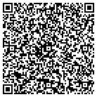 QR code with Nierengarten Law Offices contacts