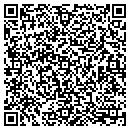 QR code with Reep Law Office contacts