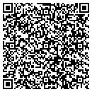 QR code with Cohen Matthew B contacts