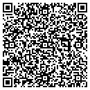QR code with Abel Carpet Service contacts