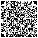 QR code with Rose Law Firm Pa contacts