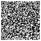 QR code with Preier Mechanical Inc contacts