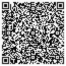 QR code with Springside Farm contacts