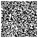 QR code with Woodrow Law Office contacts