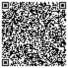 QR code with Wendy B Photography LLC contacts