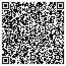 QR code with Buddy Speck contacts