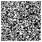 QR code with Premier Stone Design Inc contacts