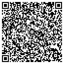 QR code with Mark L Pfister contacts