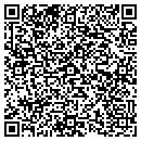 QR code with Buffaloe Billing contacts