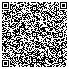 QR code with Ace Electrical Contractors contacts