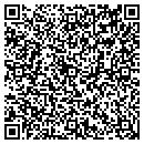 QR code with Ds Productions contacts