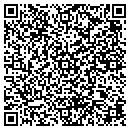 QR code with Suntide Realty contacts