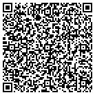 QR code with Lutheran Brthd Fincl Services contacts