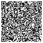 QR code with Engineered Asbestos Controlled contacts