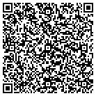 QR code with Wayzata Bay Management contacts
