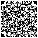 QR code with 1st Baptist Church contacts