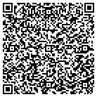 QR code with Hopkins Tom International Inc contacts