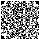 QR code with Infinity Golf Promotions Inc contacts