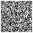 QR code with Dean L Muschamp contacts