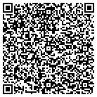 QR code with Montrose Family Chiropractic contacts