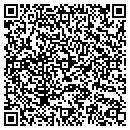 QR code with John & Carl Traut contacts