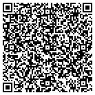 QR code with Hasty Woods Tree Farm & Nurs contacts