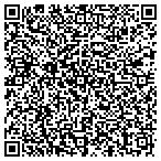 QR code with Lawrence H Espeland Accounting contacts