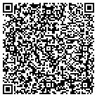 QR code with Partnership For Minn Futures contacts